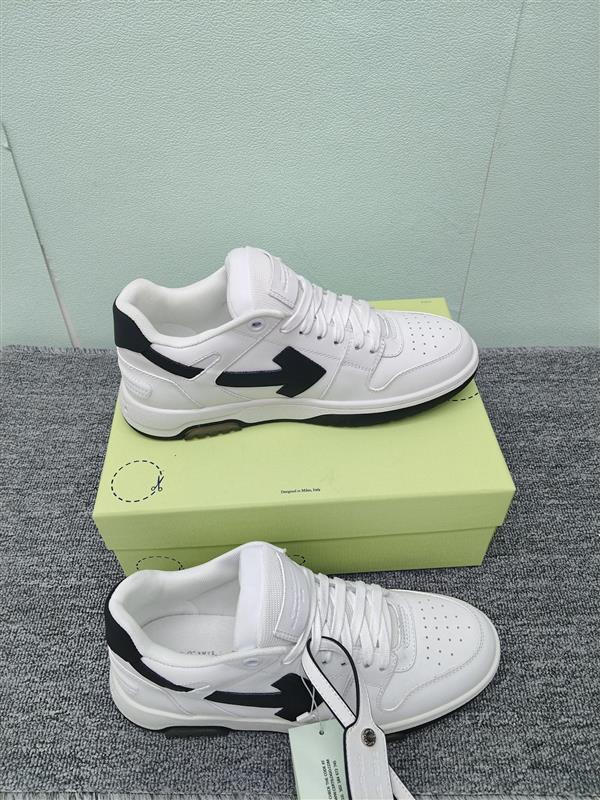 2025112815341454 310